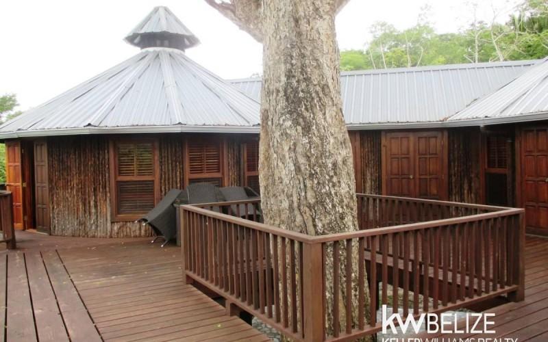 listing image with ID 63013