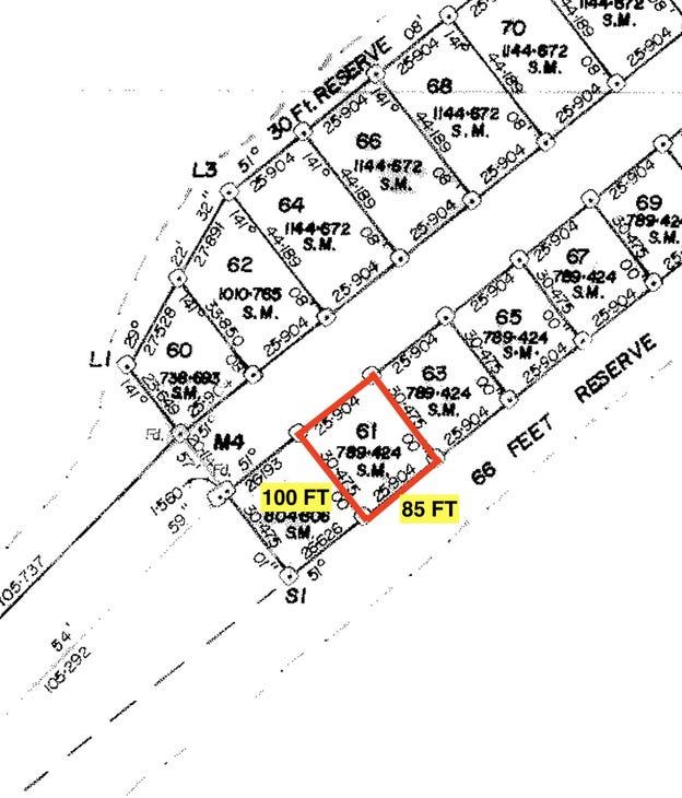 listing image with ID 63387