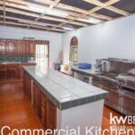 listing image thumbnail with ID 62645