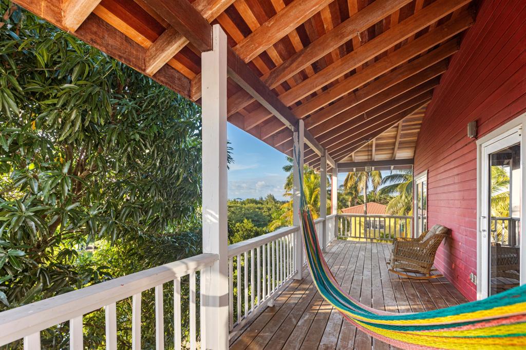 listing image with ID 62919