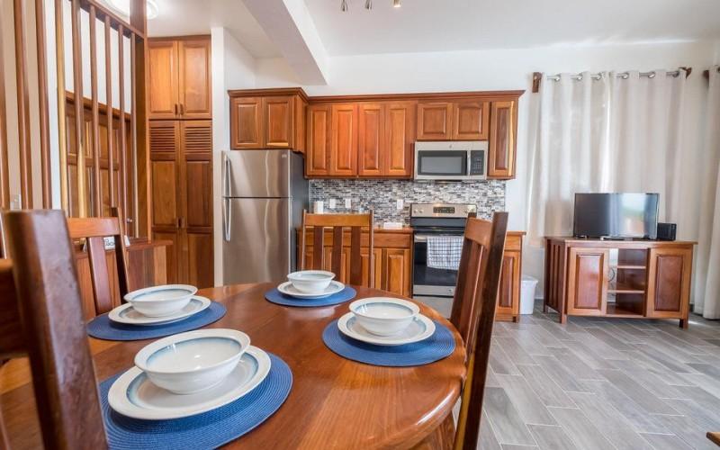 listing image with ID 63048