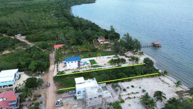 listing image with ID 63114