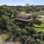 listing image thumbnail with ID 63349