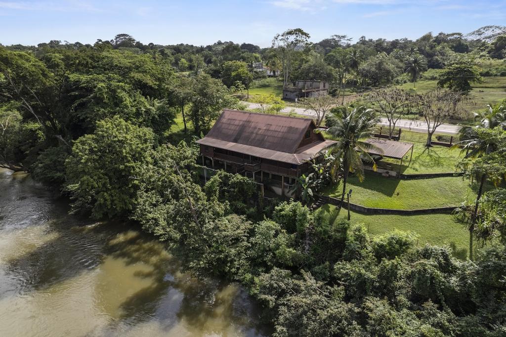 listing image with ID 63349