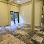 listing image thumbnail with ID 62337