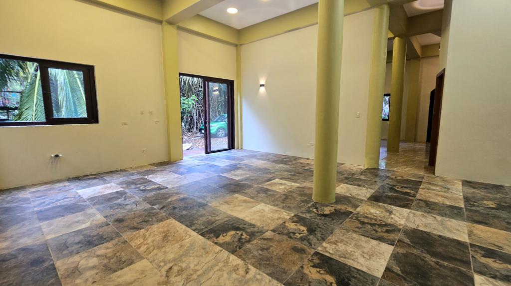 listing image with ID 62337