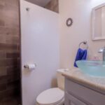 listing image thumbnail with ID 62882