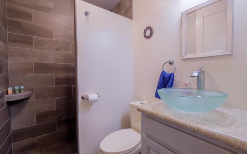 listing image with ID 62882