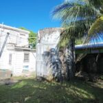 listing image thumbnail with ID 63335