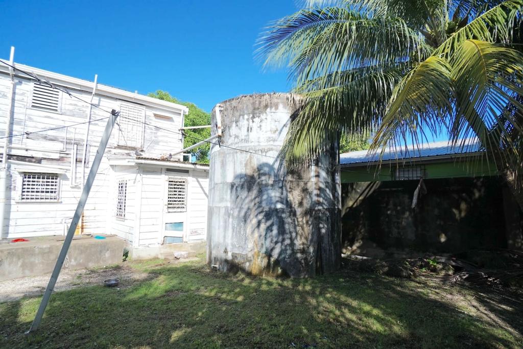 listing image with ID 63335