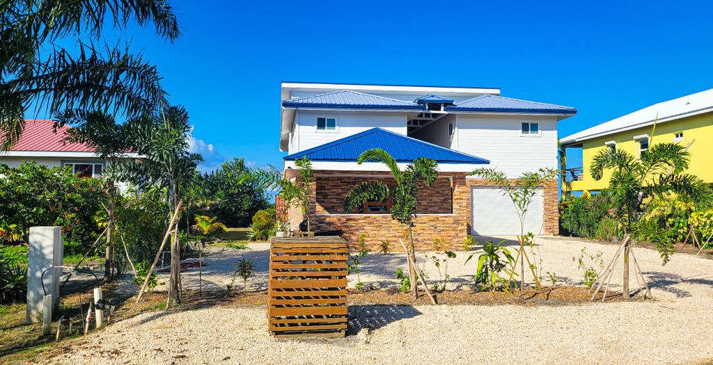 listing image with ID 62940