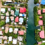 listing image thumbnail with ID 62924