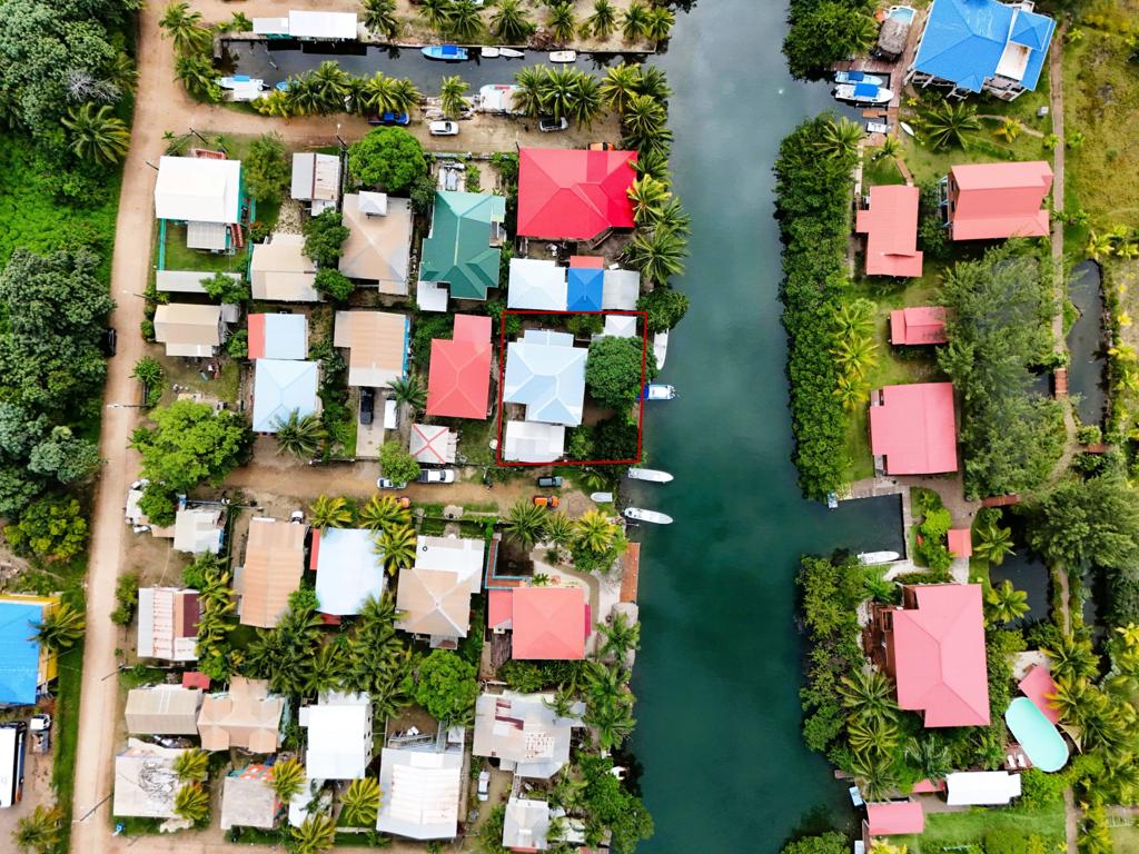 listing image with ID 62924