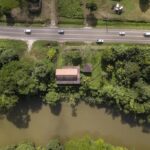 listing image thumbnail with ID 63347