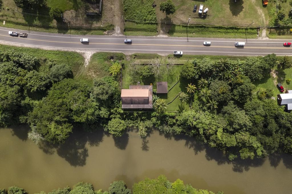 listing image with ID 63347