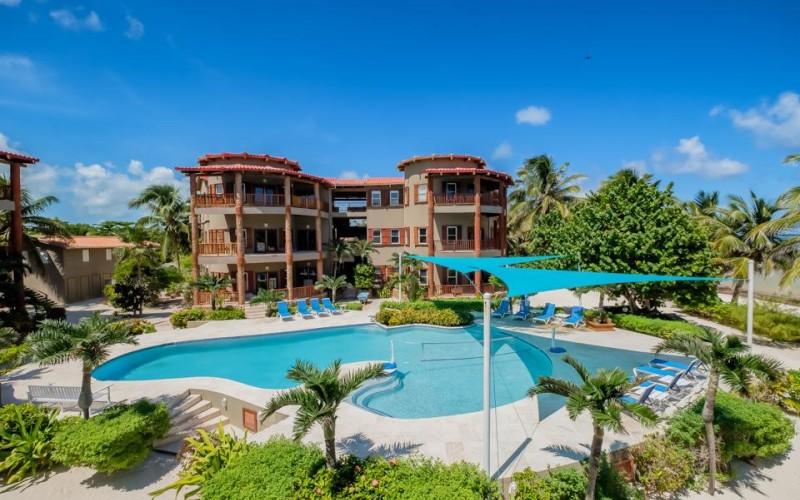 listing image with ID 63079