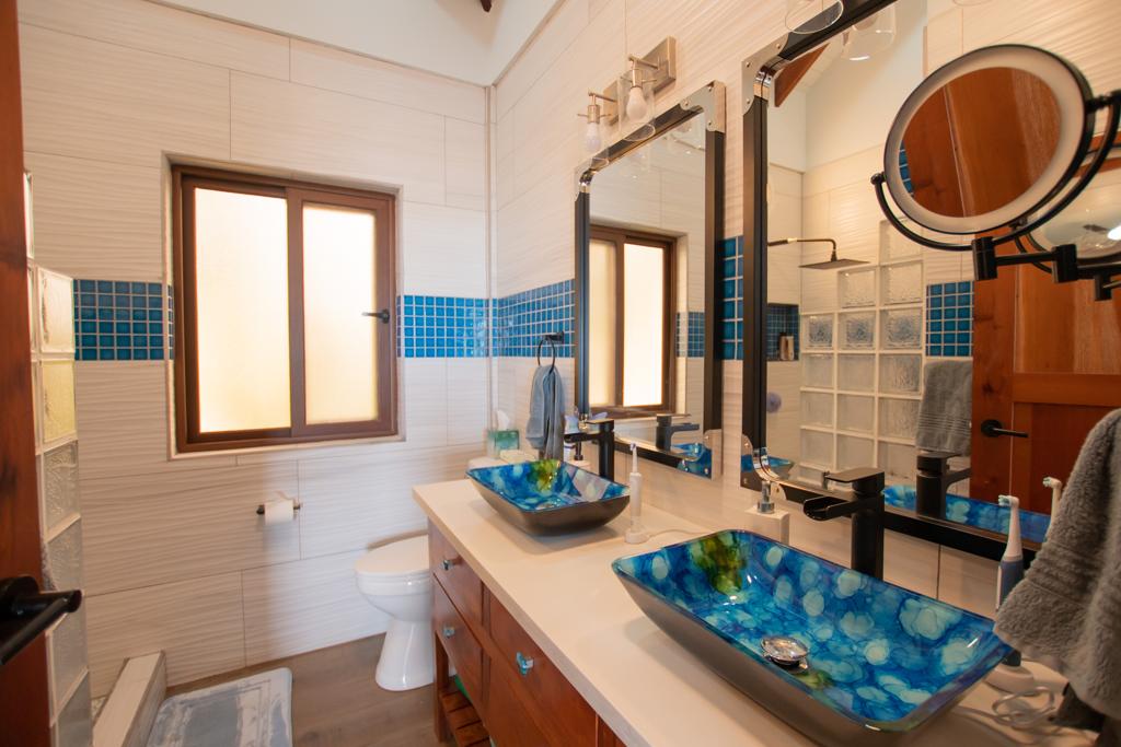 listing image with ID 63498