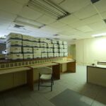 listing image thumbnail with ID 63253