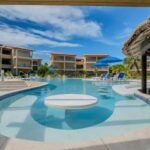 listing image thumbnail with ID 62654