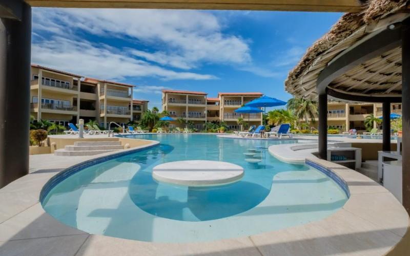 listing image with ID 62654