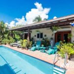 listing image thumbnail with ID 62698