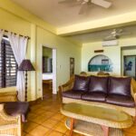 listing image thumbnail with ID 69405