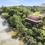 listing image thumbnail with ID 63350