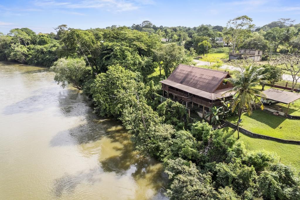 listing image with ID 63350