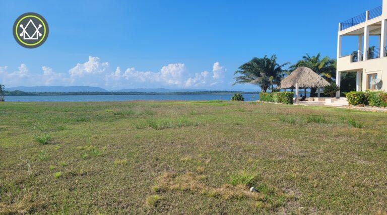 listing image with ID 62364