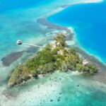 listing image thumbnail with ID 63456