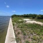 listing image thumbnail with ID 62124