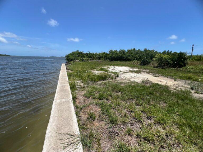 listing image with ID 62124