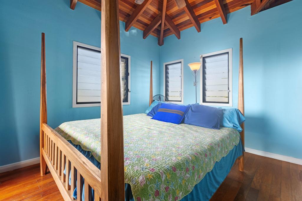 listing image with ID 62912