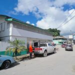 listing image thumbnail with ID 63272