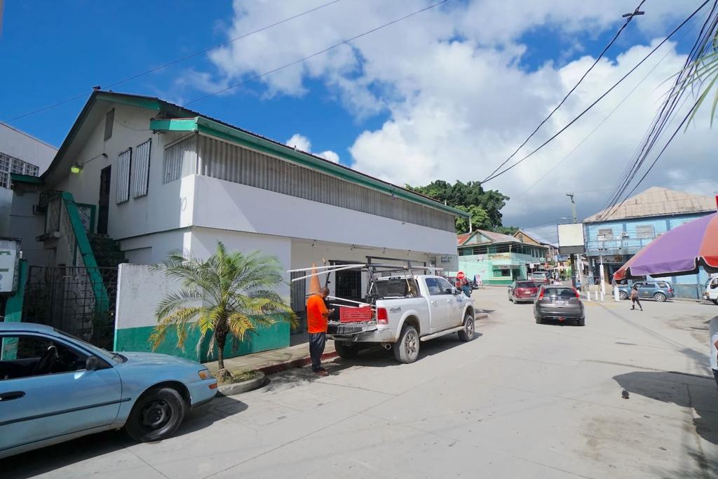 listing image with ID 63272