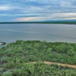 listing image thumbnail with ID 63413