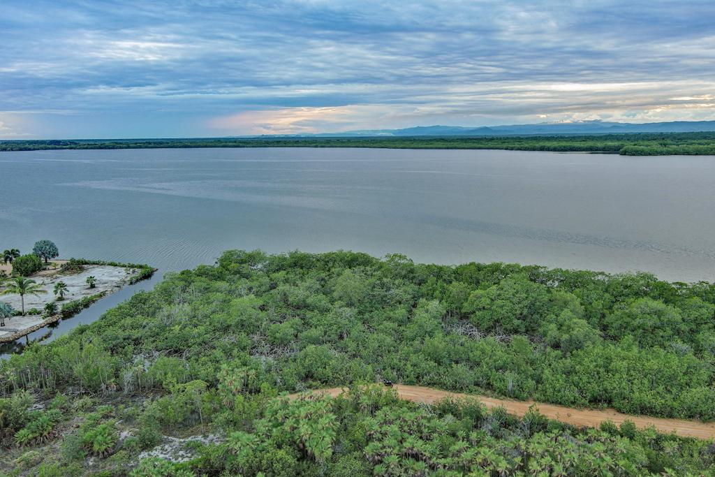 listing image with ID 63413