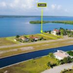 listing image thumbnail with ID 62367