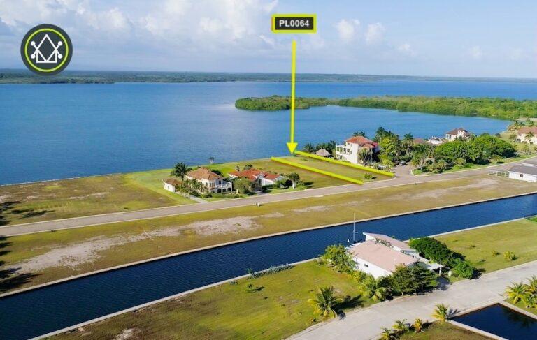 listing image with ID 62367