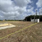 listing image thumbnail with ID 62134