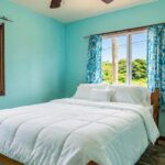 listing image thumbnail with ID 63204