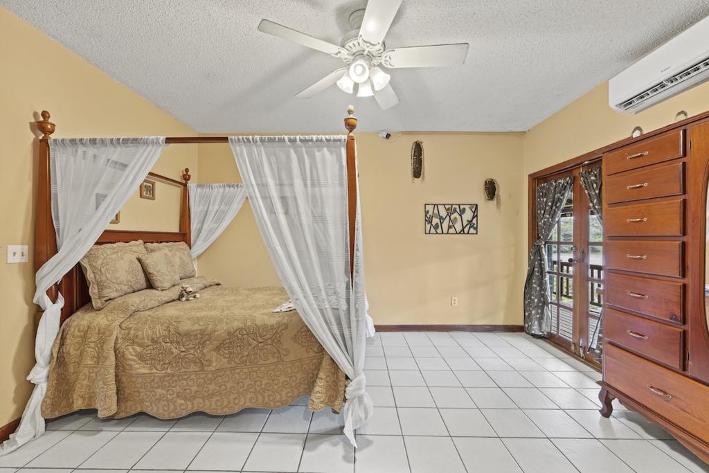 listing image with ID 63366