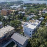 listing image thumbnail with ID 62866