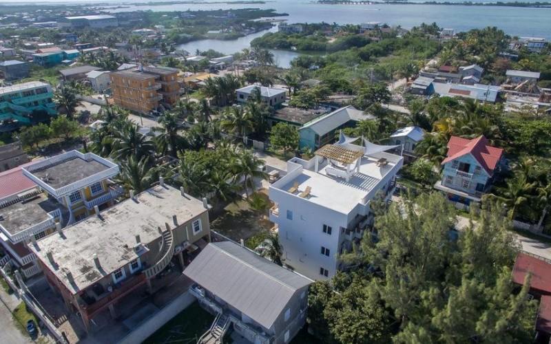 listing image with ID 62866