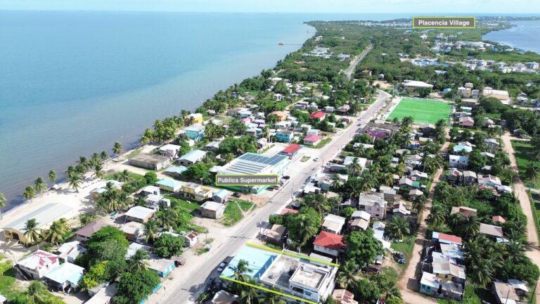 listing image with ID 62103