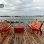 listing image thumbnail with ID 62263