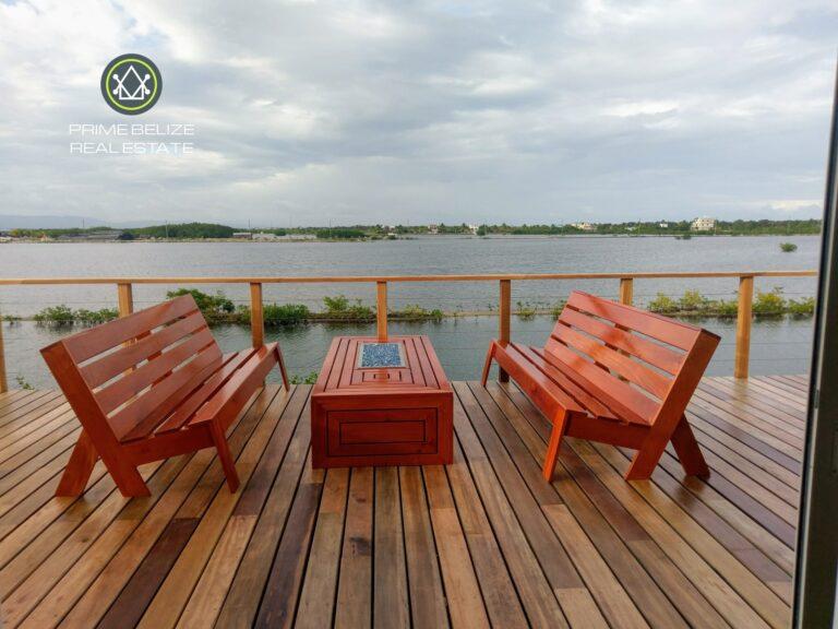 listing image with ID 62263