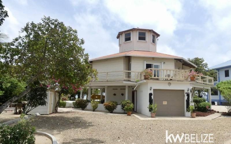 listing image with ID 62502