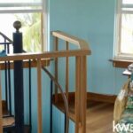 listing image thumbnail with ID 62520