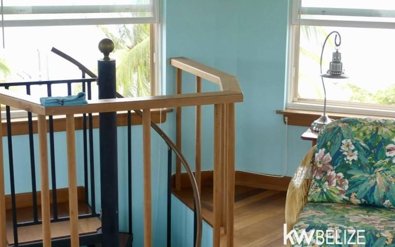 listing image with ID 62520